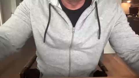 ebnk15 online show from 23, 10, 2025