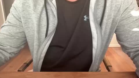 ebnk15 online show from 25, 10, 2025