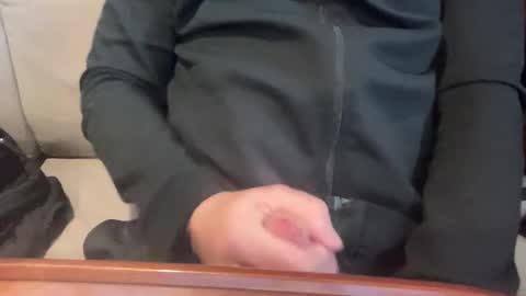 ebnk15 online show from 9, 1, 2026