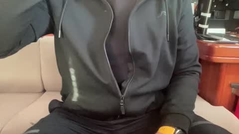 ebnk15 online show from 10, 1, 2026