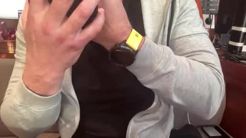 ebnk15 online show from 11, 1, 2026