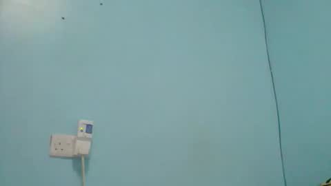 Ebon Fantasy1s online show from 12, 3, 2026