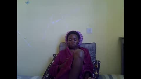 eboniana online show from 2, 5, 2026
