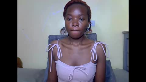 Snapshot of eboniana chatting on 6, 6, 2026 eboniana online show from 6, 6, 2026