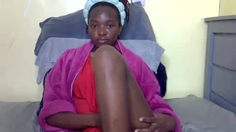 Snapshot of eboniana chatting on 23, 6, 2026 eboniana online show from 23, 6, 2026