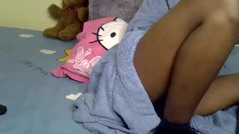 Snapshot of eboniana chatting on 17, 7, 2026 eboniana online show from 17, 7, 2026
