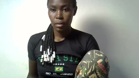 Snapshot of eboniey_slim chatting on 2, 3, 2026 eboniey_slim online show from 2, 3, 2026