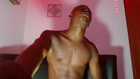 Snapshot of ebonny_stallion chatting on 14, 12, 2024 Chris Palaz online show from 14, 12, 2024