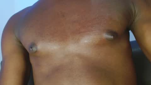 Snapshot of ebonny_stallion chatting on 21, 12, 2024 Chris Palaz online show from 21, 12, 2024