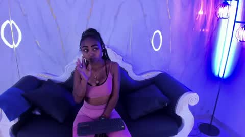 Bunny Bunny online show from 7, 6, 2026