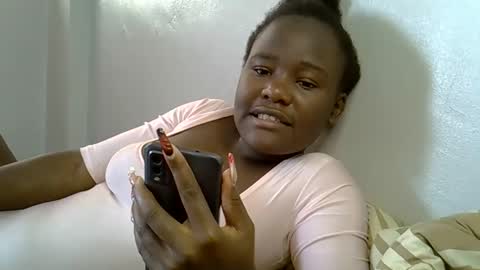 Queen online show from 21, 2, 2026