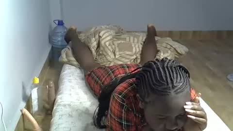 Queen online show from 18, 4, 2026