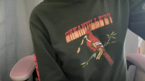 americnbarbie online show from 20, 2, 2025