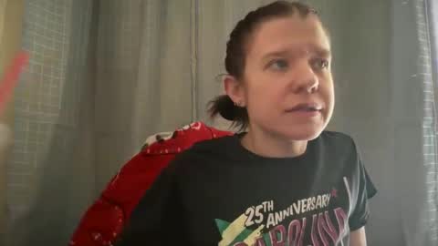 americnbarbie online show from 21, 2, 2025