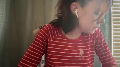 americnbarbie online show from 22, 2, 2025