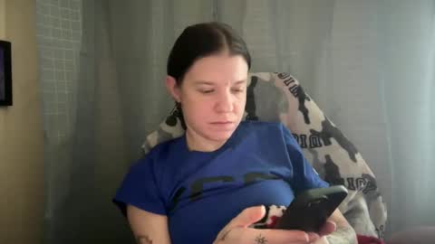 americnbarbie online show from 23, 2, 2025