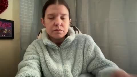 americnbarbie online show from 25, 2, 2025