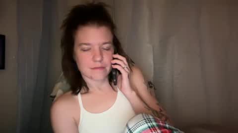 americnbarbie online show from 27, 2, 2025