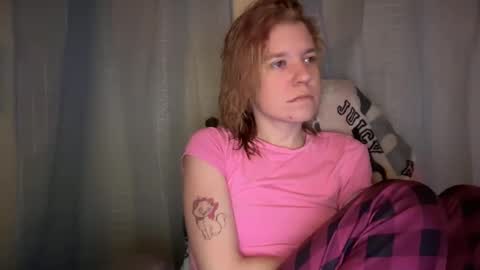 americnbarbie online show from 1, 3, 2025