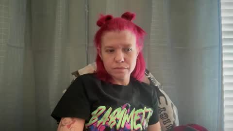 americnbarbie online show from 8, 3, 2025