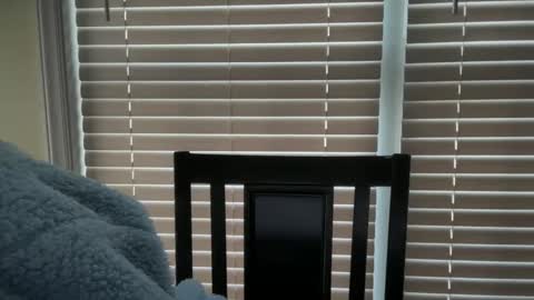 americnbarbie online show from 10, 3, 2025