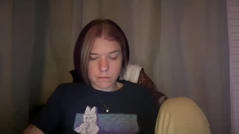 americnbarbie online show from 13, 9, 2025