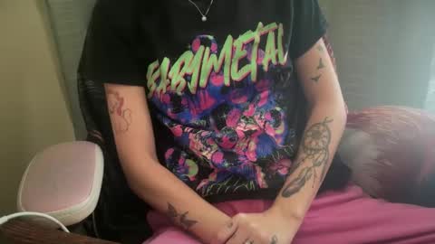 americnbarbie online show from 20, 9, 2025