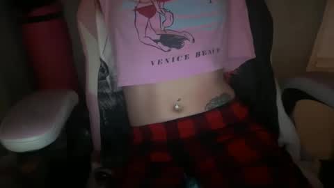 americnbarbie online show from 24, 9, 2025