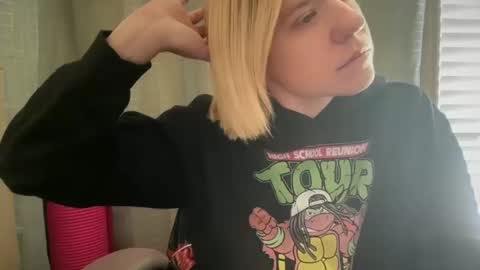 americnbarbie online show from 19, 10, 2025