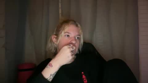 americnbarbie online show from 25, 10, 2025