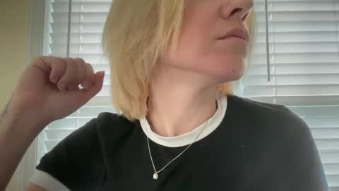 americnbarbie online show from 14, 11, 2025