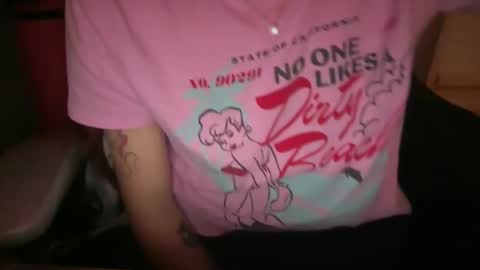 americnbarbie online show from 16, 11, 2025