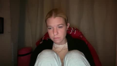 americnbarbie online show from 29, 11, 2025