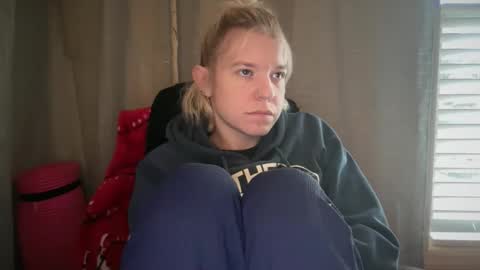 americnbarbie online show from 2, 12, 2025