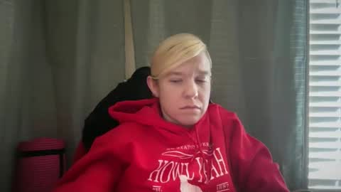 americnbarbie online show from 19, 12, 2025