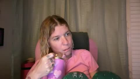 americnbarbie online show from 4, 4, 2026