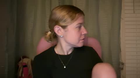 americnbarbie online show from 18, 4, 2026