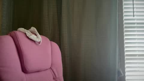 americnbarbie online show from 11, 5, 2026