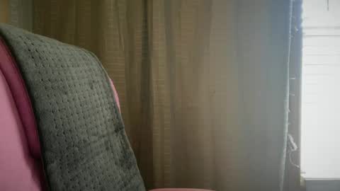 americnbarbie online show from 1, 7, 2026