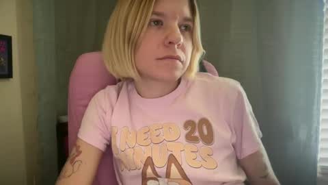 americnbarbie online show from 16, 7, 2026