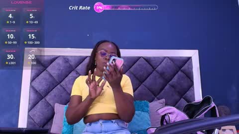 jheim online show from 13, 1, 2026