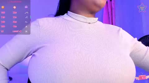 Snapshot of ebony__queen2 chatting on 12, 4, 2026 ebony__queen2 online show from 12, 4, 2026