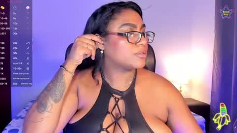 Snapshot of ebony__queen2 chatting on 23, 7, 2026 ebony__queen2 online show from 23, 7, 2026