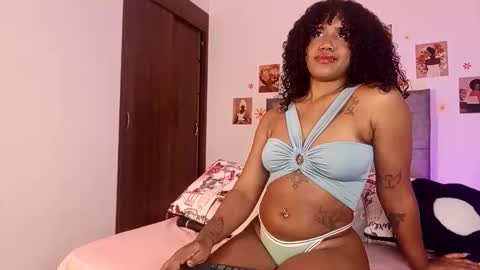 Snapshot of ebony_af chatting on 26, 5, 2026 ebony_af online show from 26, 5, 2026