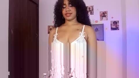 Snapshot of ebony_af chatting on 6, 6, 2026 ebony_af online show from 6, 6, 2026