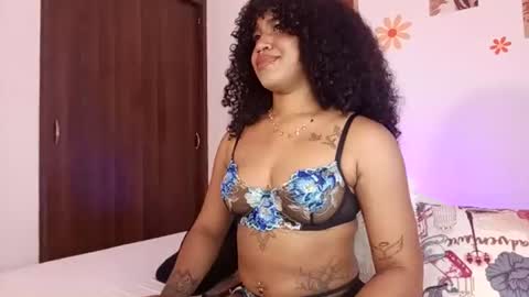Snapshot of ebony_af chatting on 17, 7, 2026 ebony_af online show from 17, 7, 2026