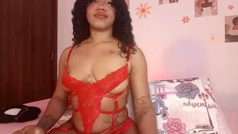 Snapshot of ebony_af chatting on 19, 7, 2026 ebony_af online show from 19, 7, 2026