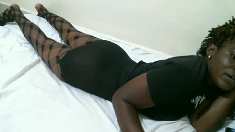 nelly online show from 16, 10, 2025