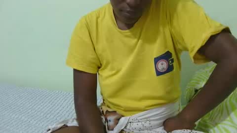 nelly online show from 10, 1, 2026