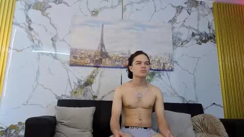 ebony_and_boy23_pm online show from 9, 4, 2026